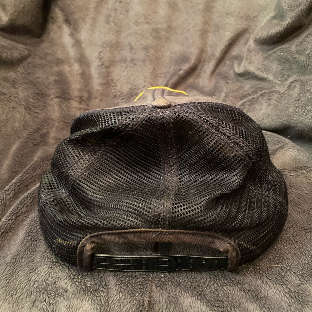 Volcom Snap-back - Picture 2 of 4